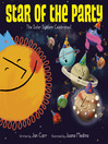 Cover image for Star of the Party